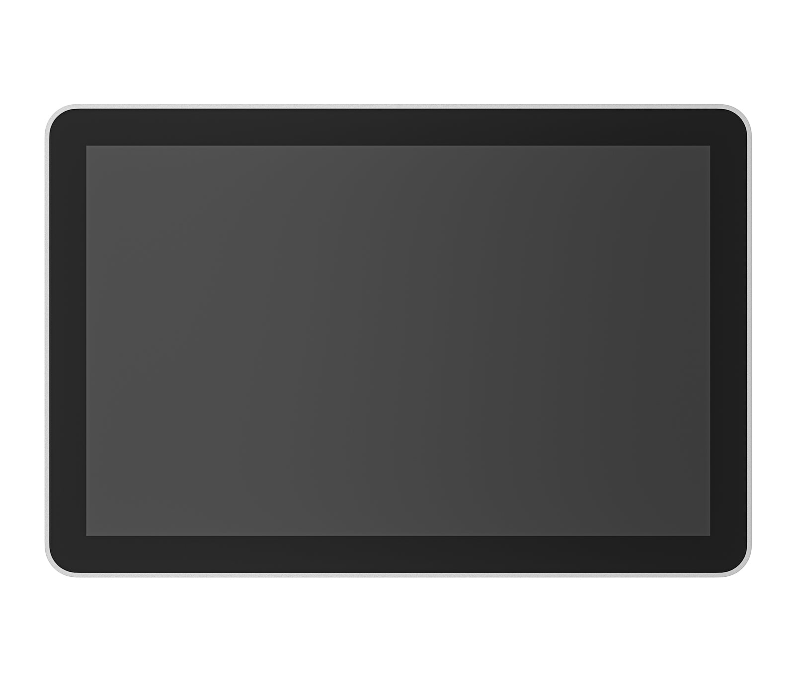 Logitech Conference Room Scheduling Painel Tap Scheduler